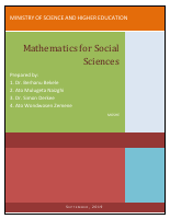Mathematics for Social Sciences.pdf